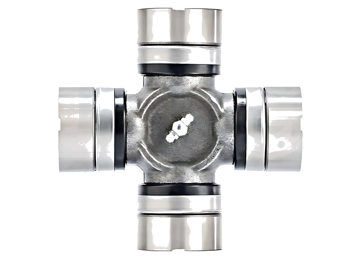 CRUZETA CARDAN - 801173