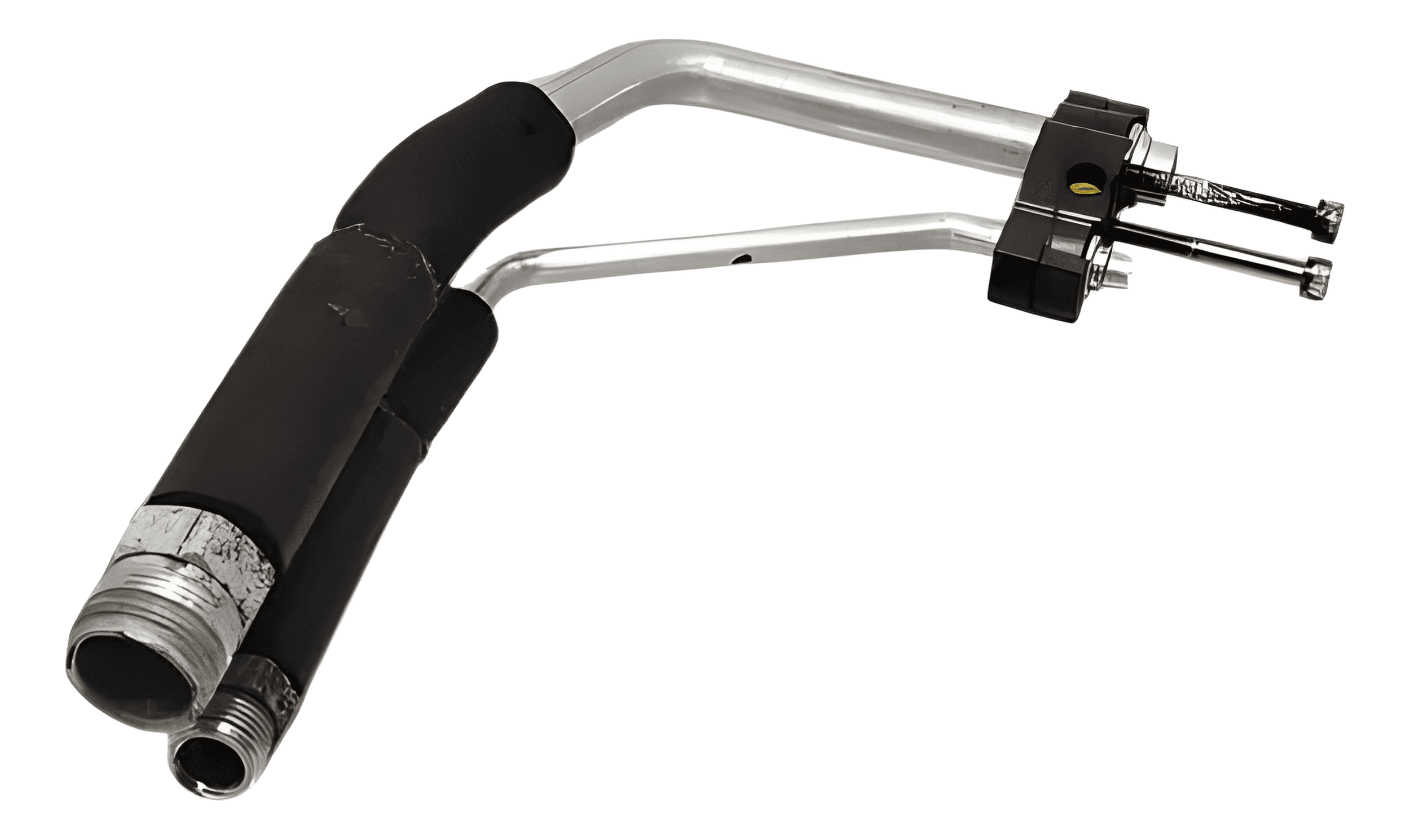 TUBO DUPLO CAIXA EVAP - AT60441306