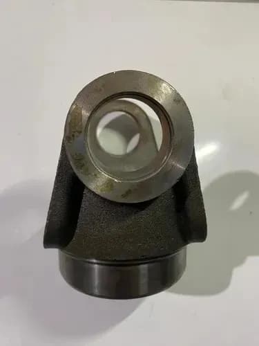 GARFO - 902827