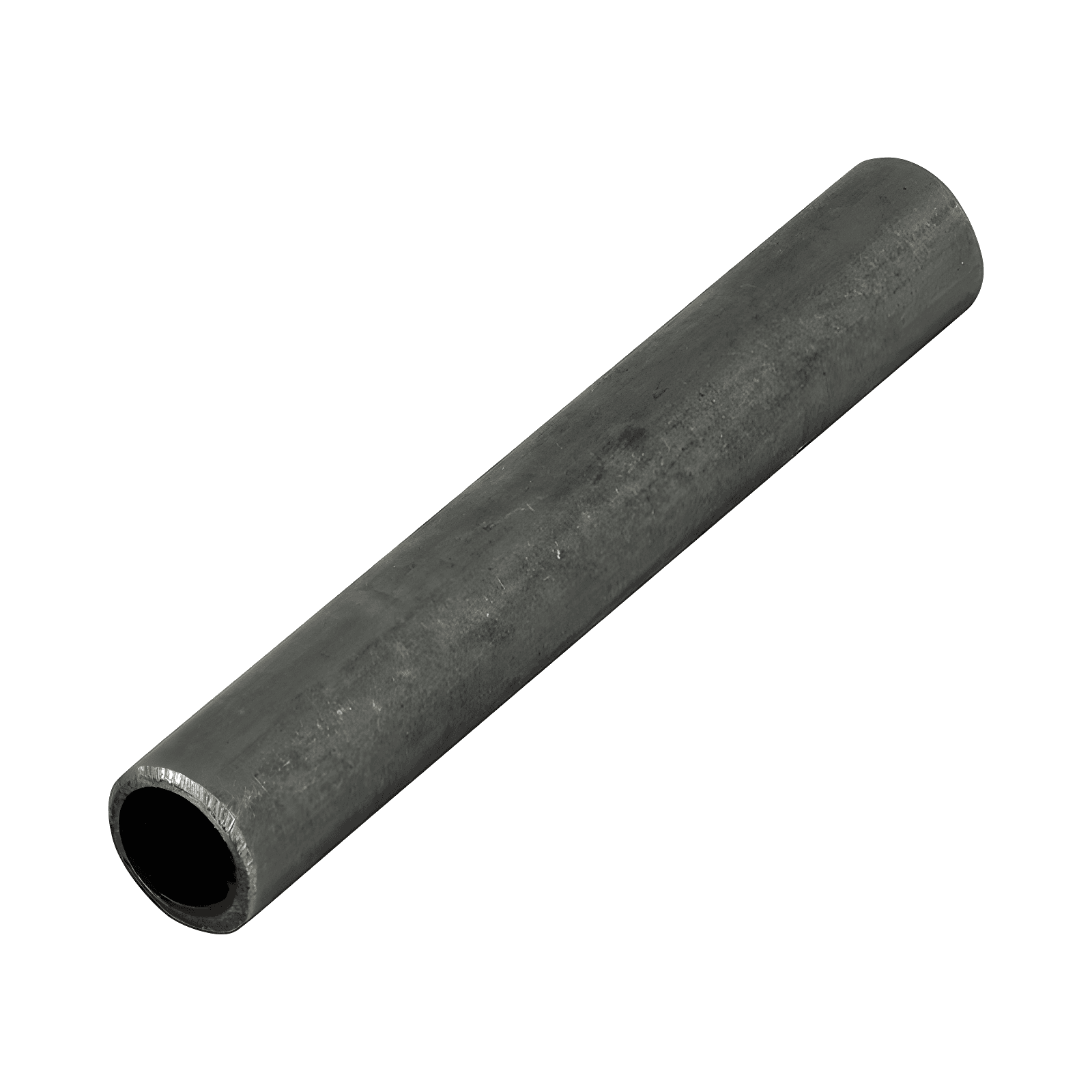 TUBO ABRACADEIRA MOLA 82MM - 2RF511205