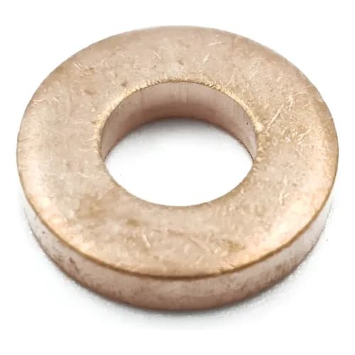 ANEL VEDACAO BICO INJETOR - WHT006274