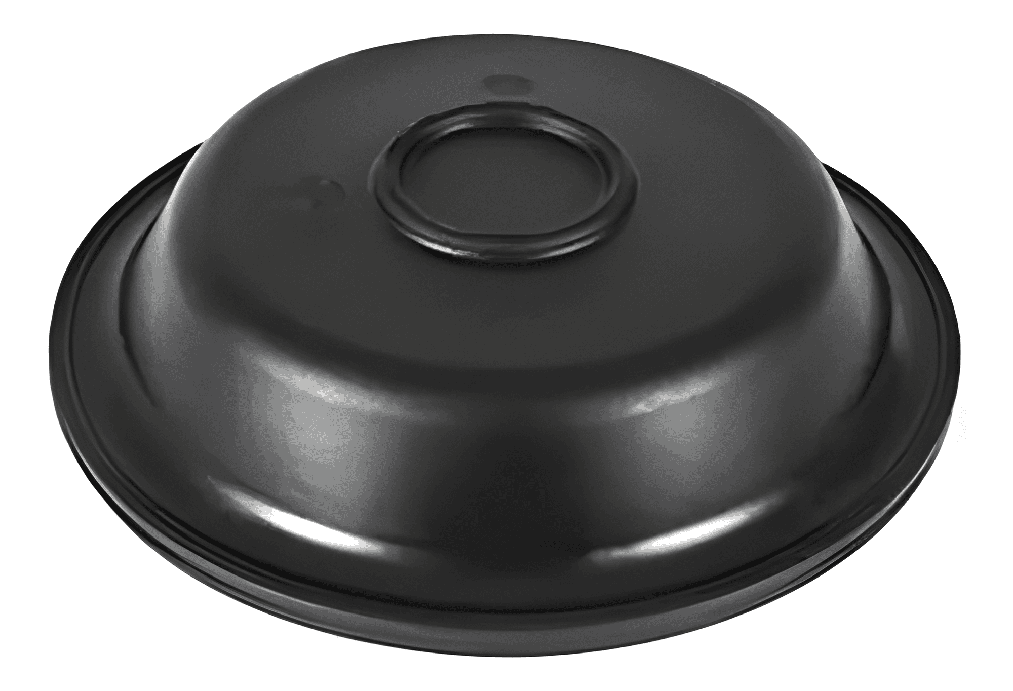 DIAFRAGMA COM ANEL 8 - PDM1020