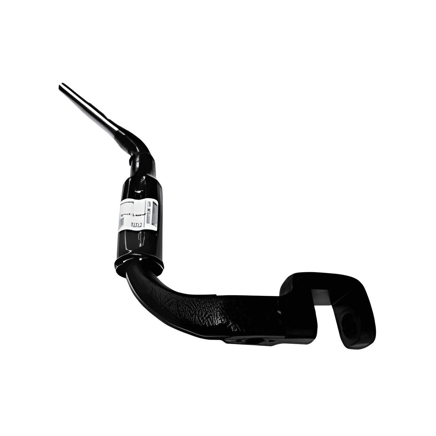 MANGUEIRA RESPIRO MOTOR MWM 229 - TM7115451