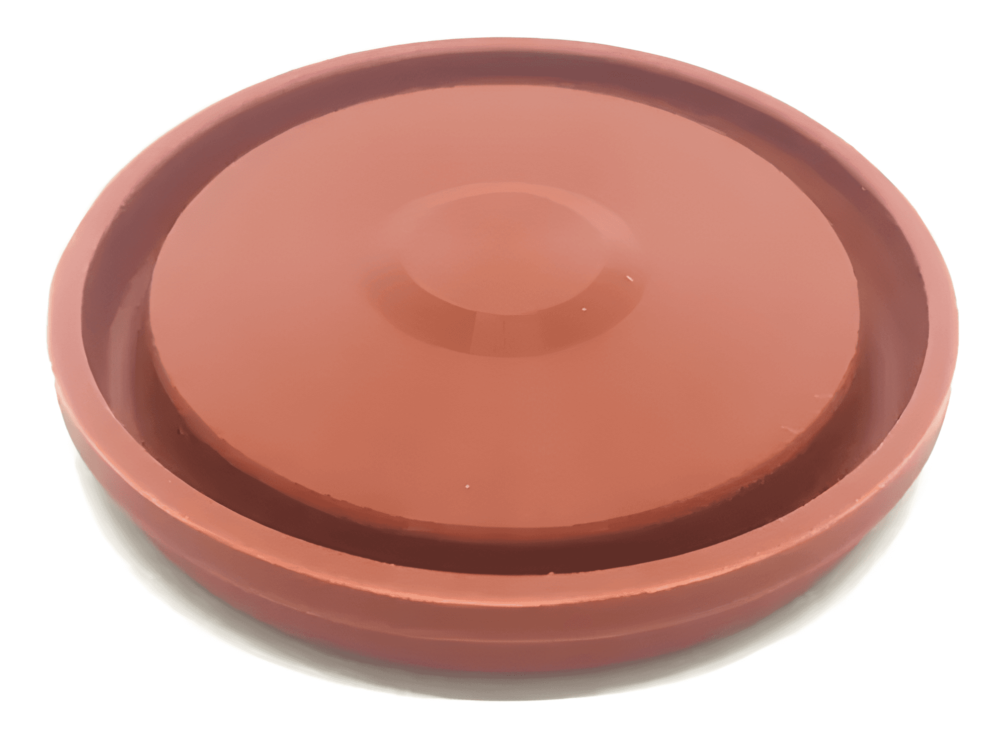 EMBOLO CUICA 24-30 - TAC607589A