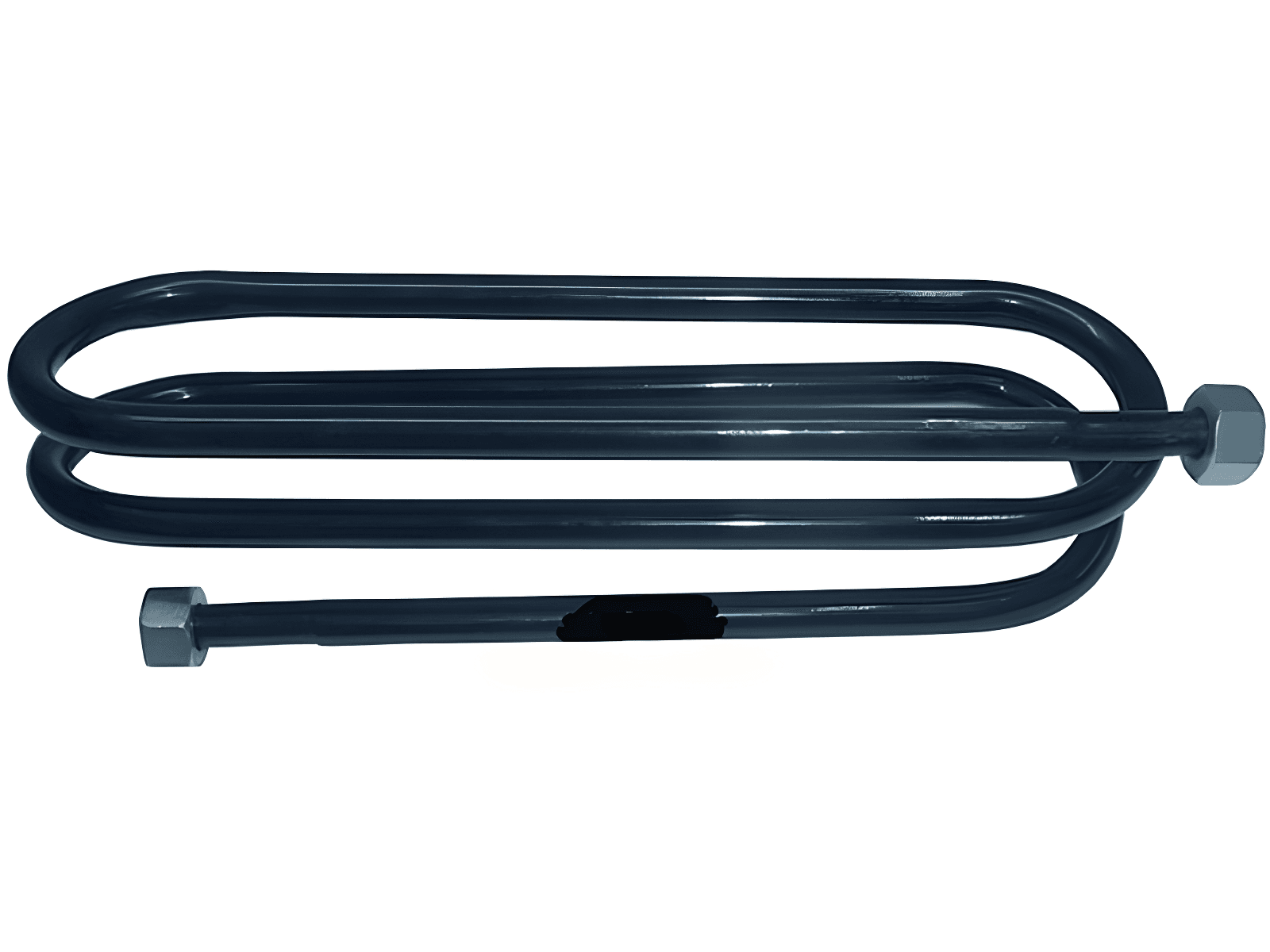 CANO AR COMPRESSOR  ( SERPENTINA ) - 20091