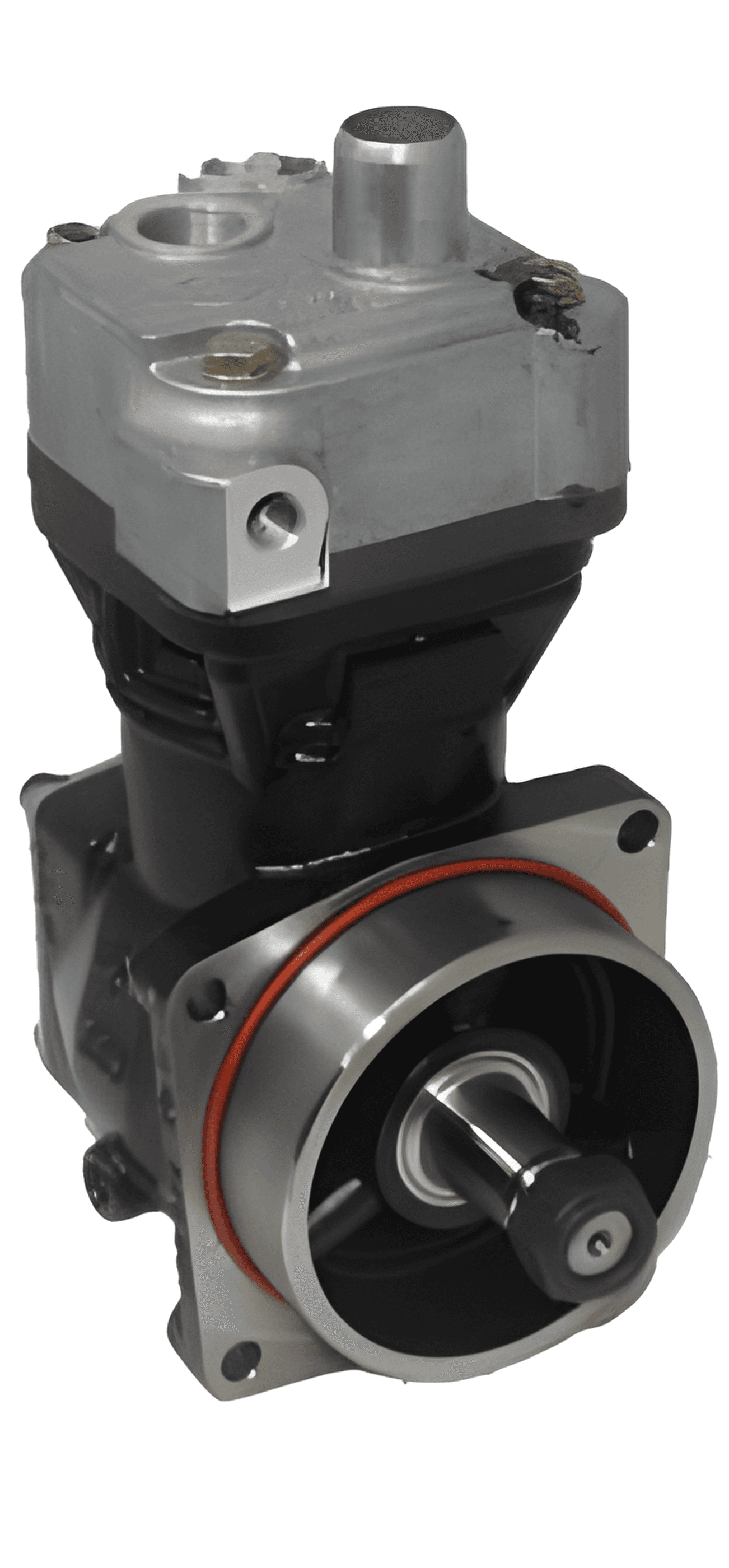 REFIL COMPRESSOR K013812 - K013812C