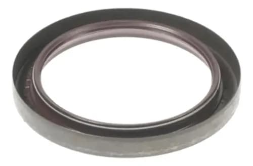 EIXO TRASEIRO INTERNO PINHAO DIFERENCIAL - 1220V