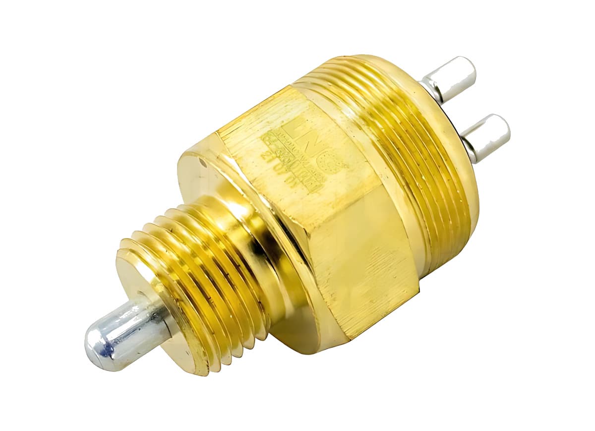 SENSOR LUZ RE - 004.545.6114