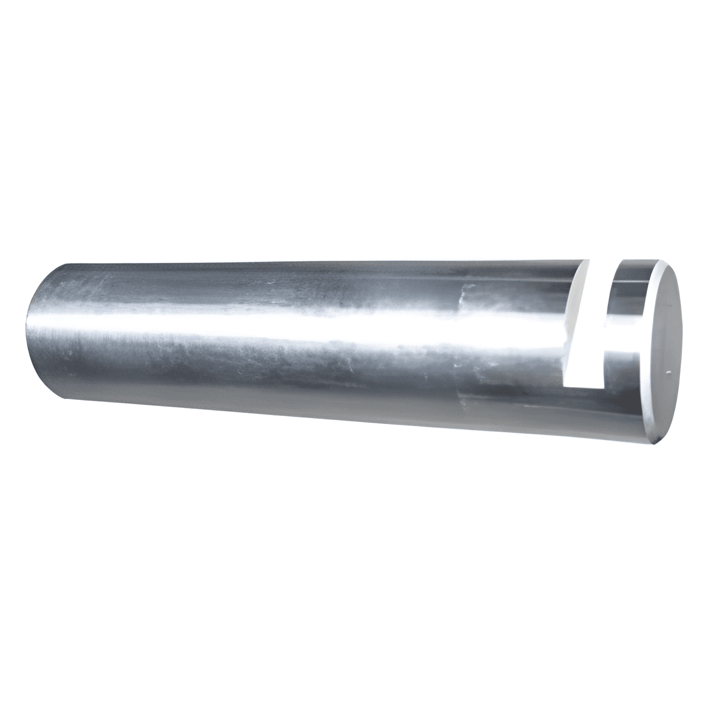 EIXO ENGRENAGEM LOUCA RE - 23B311515A