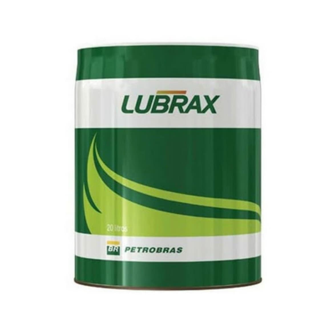 OLEO LUBRAX TRM 4 ESSENCIAL 80W - 20L - 1.026.321