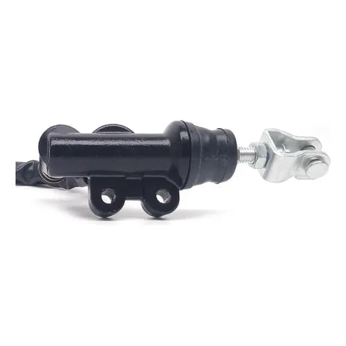 REGULADOR FR.KNORR SN5000 - 9704204001
