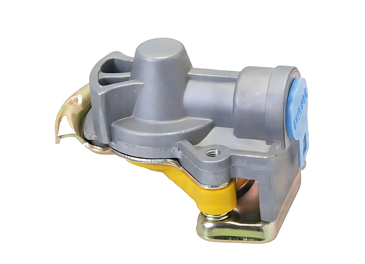 ENGATE MAO AMIGO - 000.429.8730