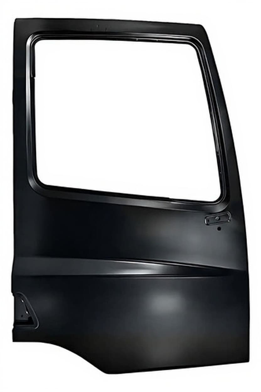 PORTA CABINE - 1450156