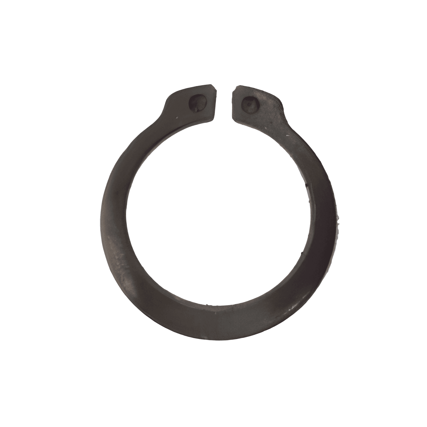 ANEL ELASTICO - 2U2507627C