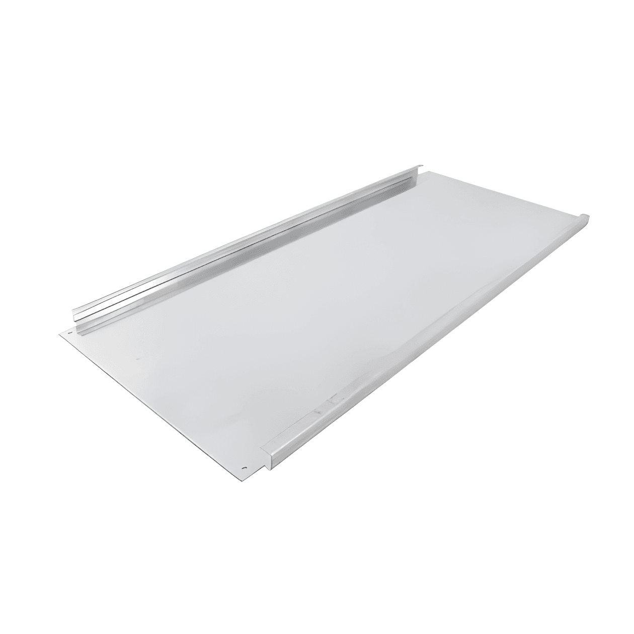 CHAPA REFORCO - T06513469A