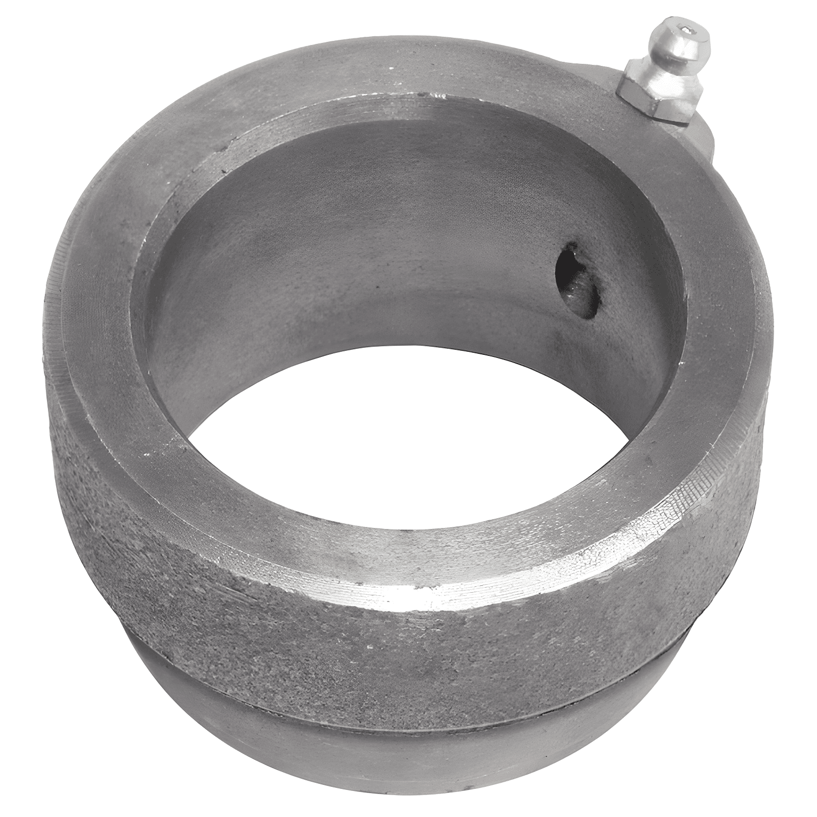 MANCAL FLANGE FREIO - 3105C1173