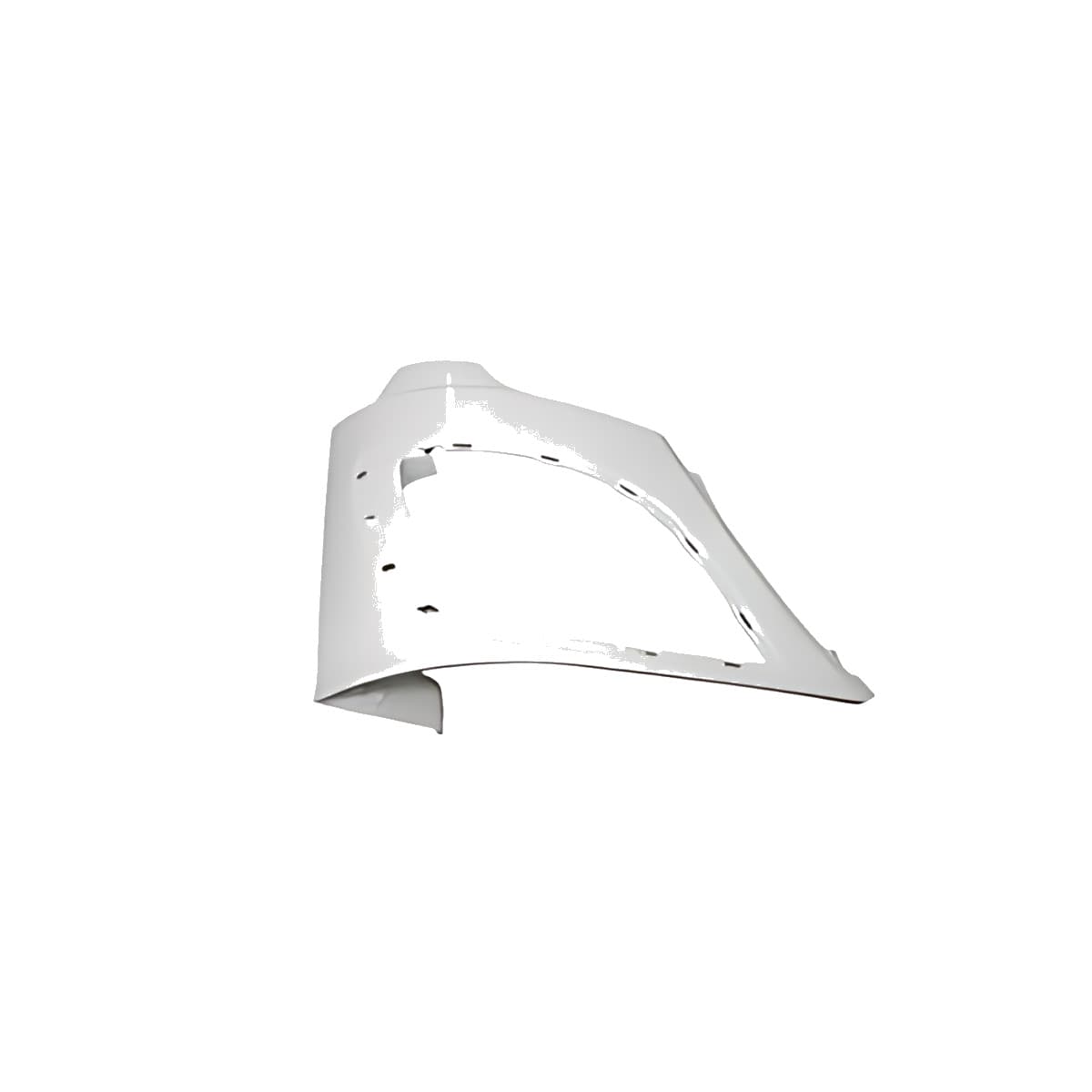 MOLDURA FAROL - 1837647