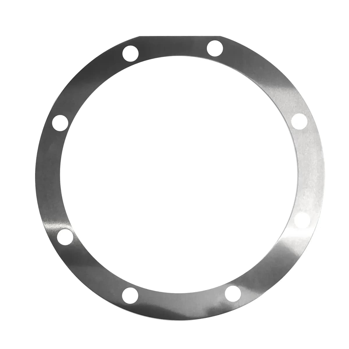 CALCO CAIXA PINHAO 0.200 - 029386