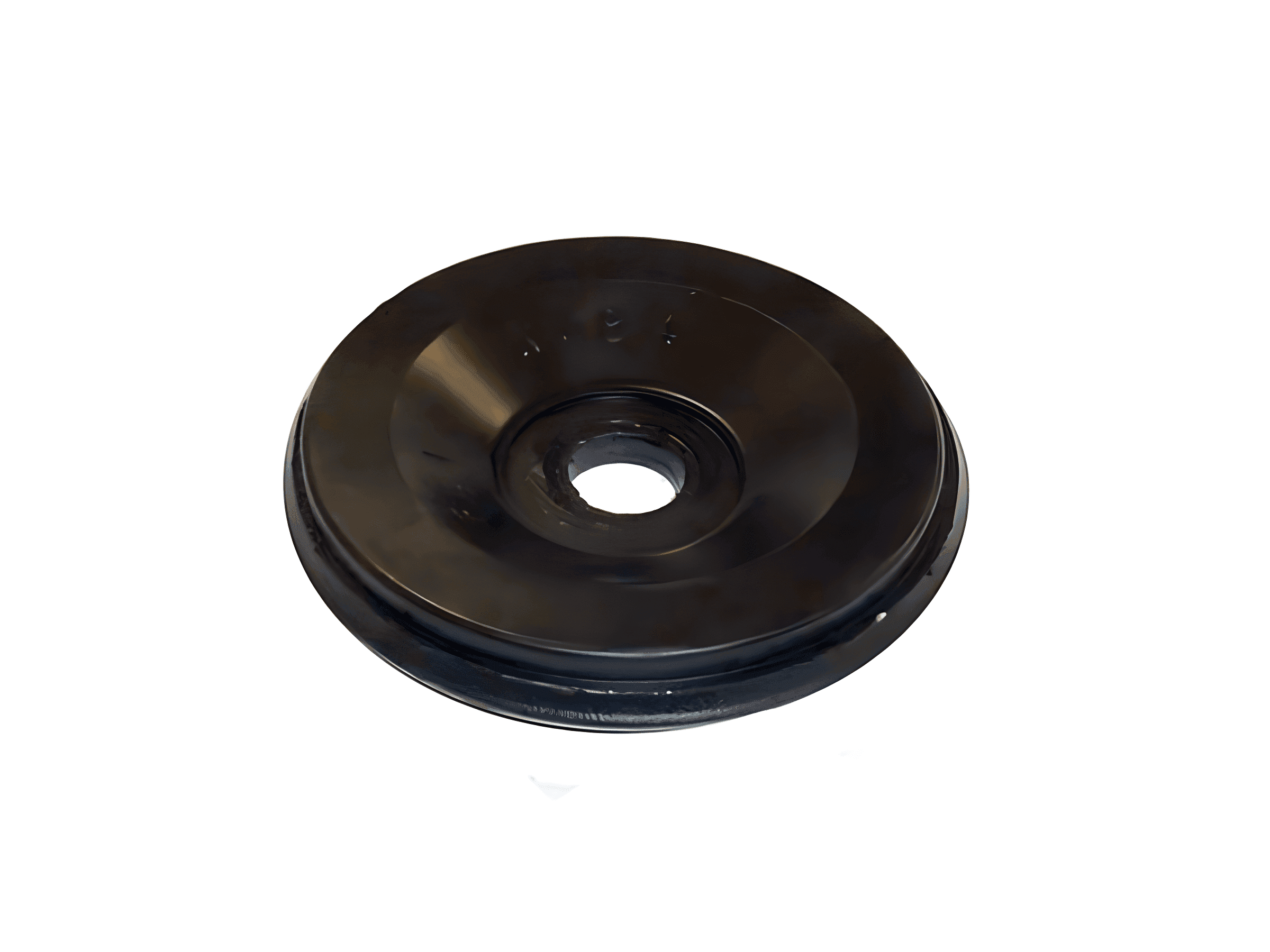 CALCO MERITOR 13,26 MM - 029696
