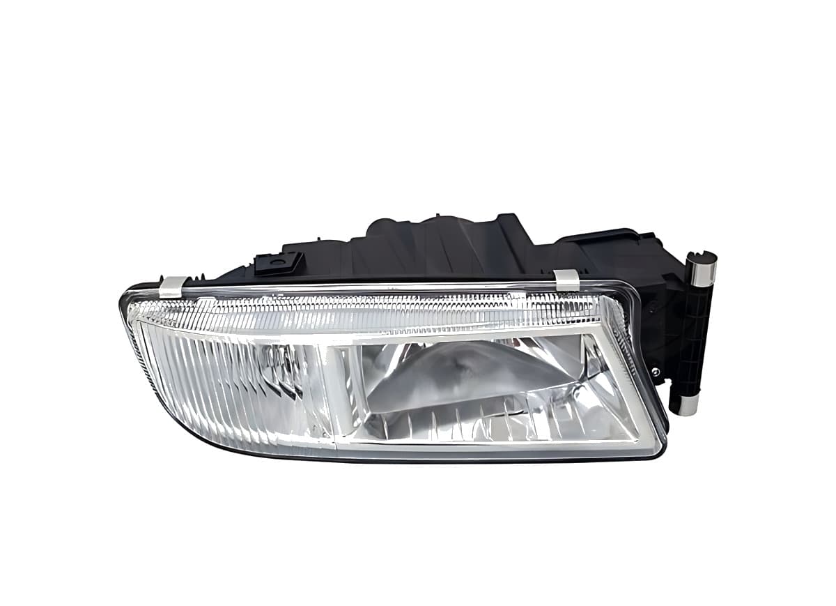 FAROL AUXILIAR - 2V5 941 064