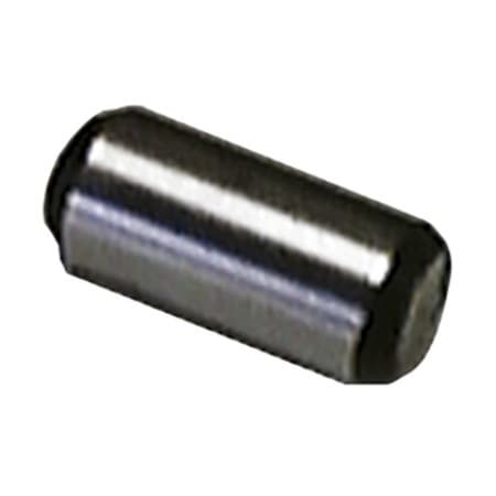 PINO GUIA CABECOTE - 803466