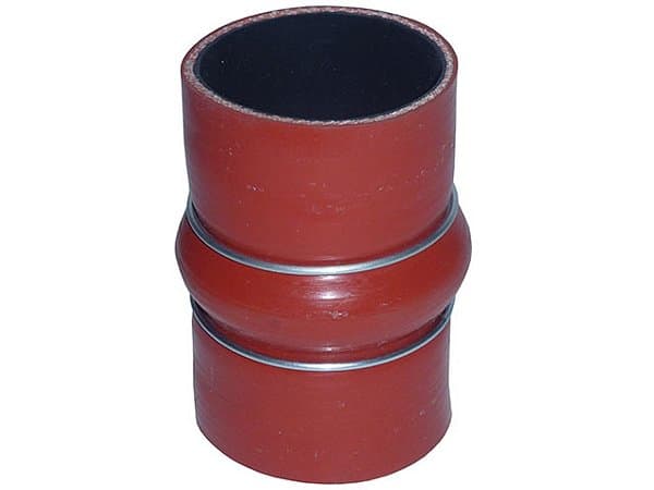 MANG.INTERC.(63X110)VERM.SILIC.1 SALIENC - 2TA117231A