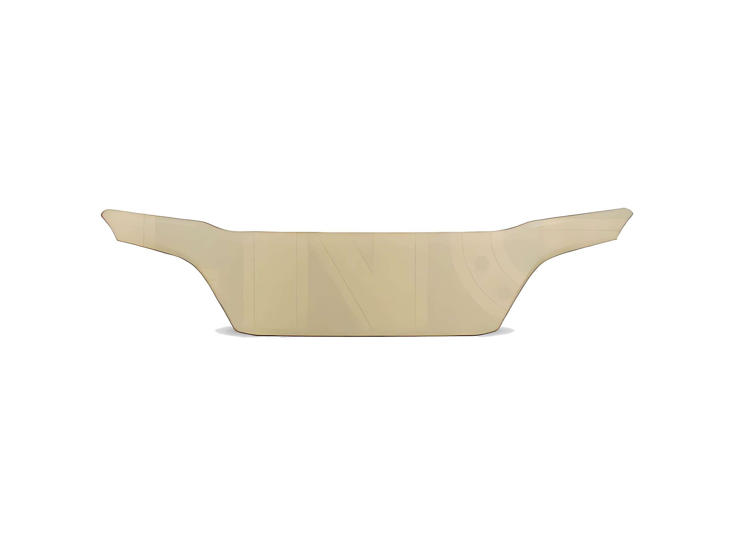 GRADE FRONTAL - 2542870