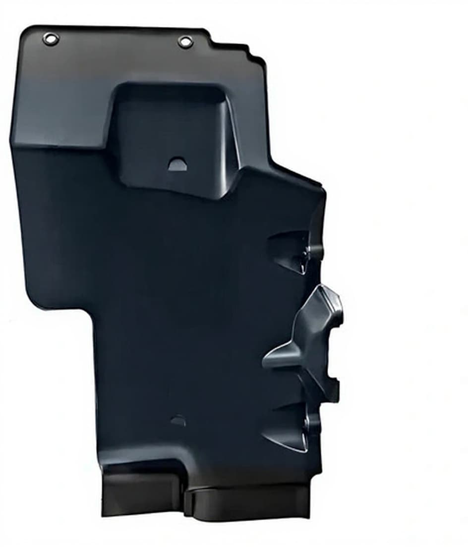 PARA-LAMA CABINE - 1835057