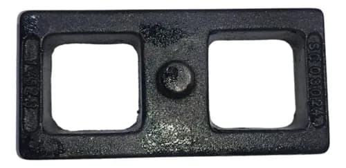 CALCO LEVANTAR MOLEJO FEMEA - ML1426A