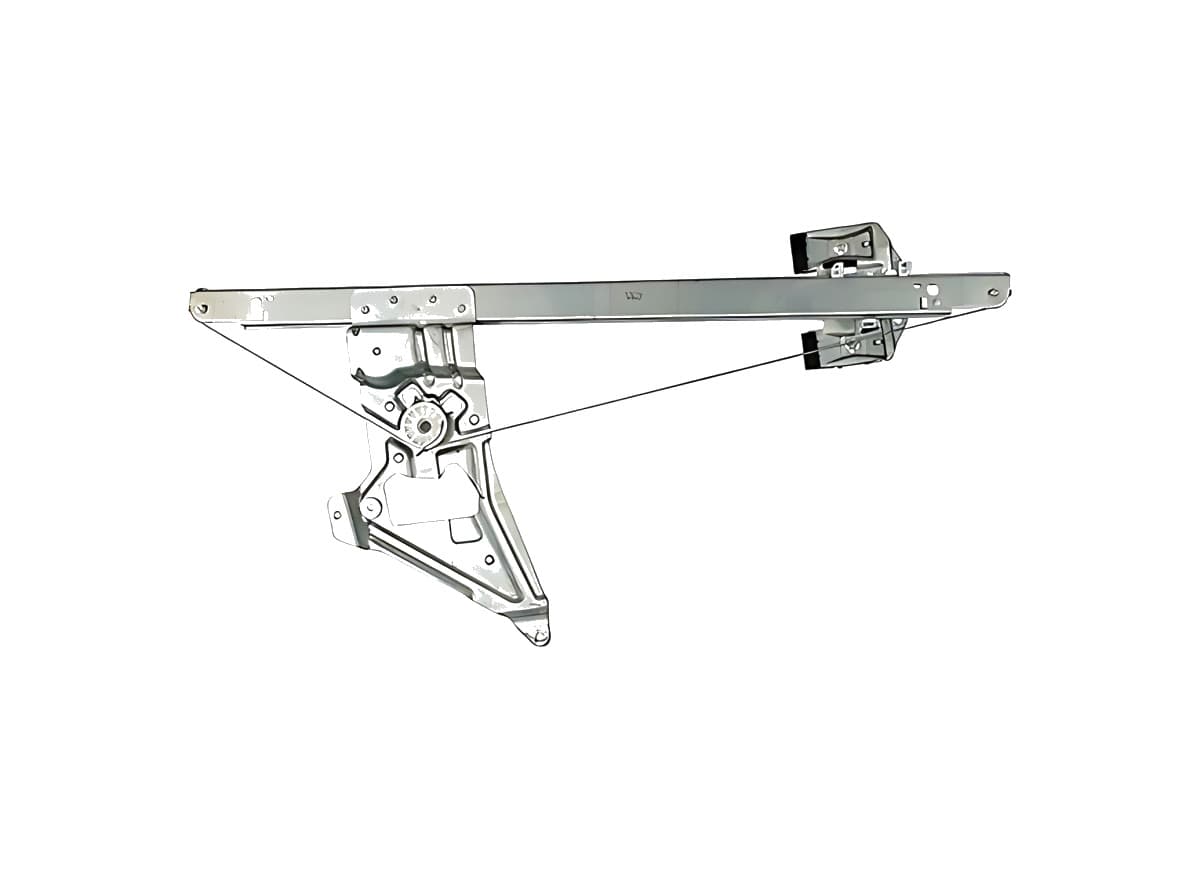 MAQUINA VIDRO PORTA - 906.720.0146