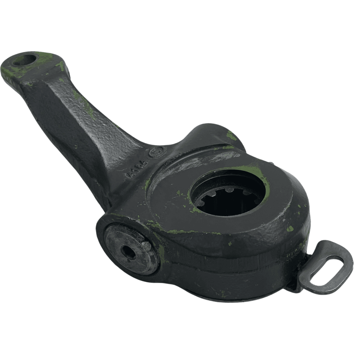 CATRACA AUTOMATICA LE - 2261826