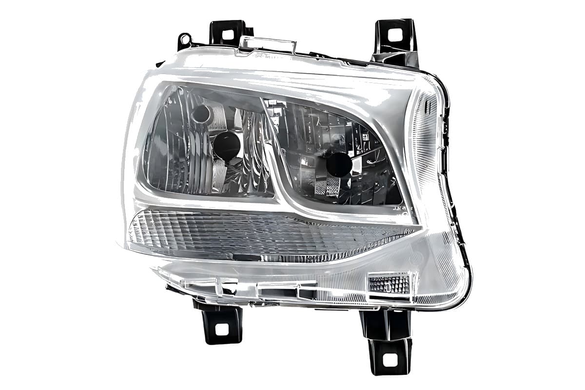 FAROL PRINCIPAL - 910.906.0100