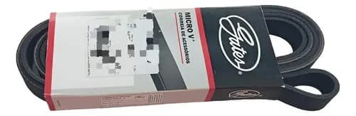 CORREIA MICRO V - 8PK1700