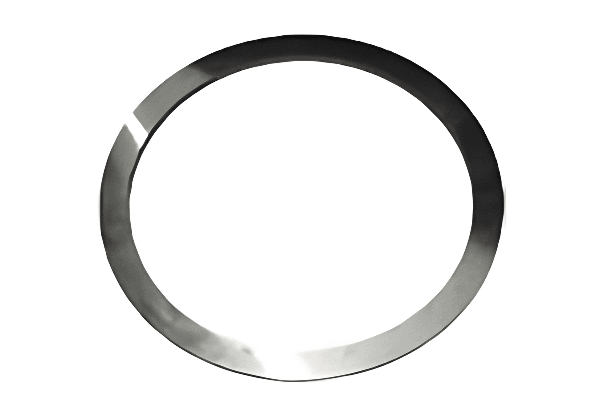 ARRUELA DE FRICCAO 3,10MM - 2U2311230BR