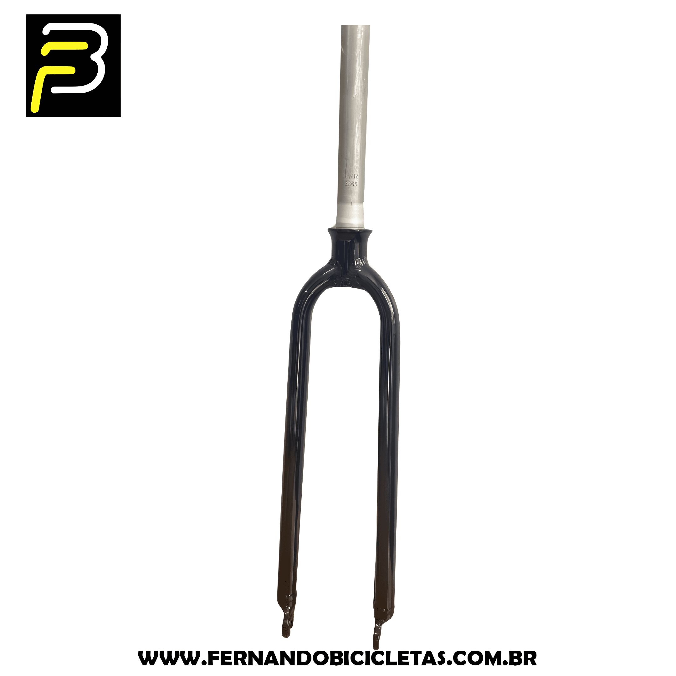 GARFO - 2989095