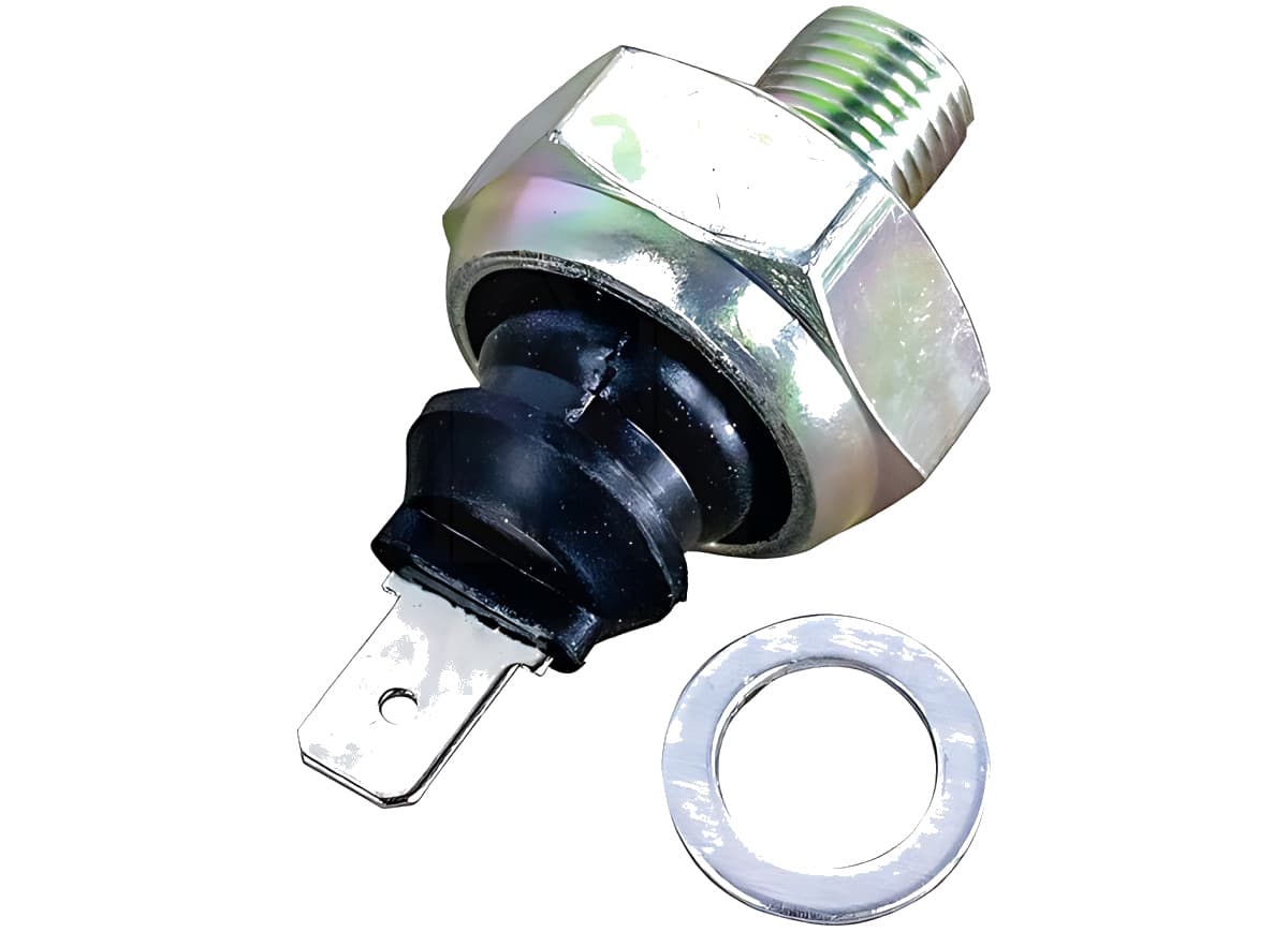 SENSOR PRESSAO OLEO - 1606877