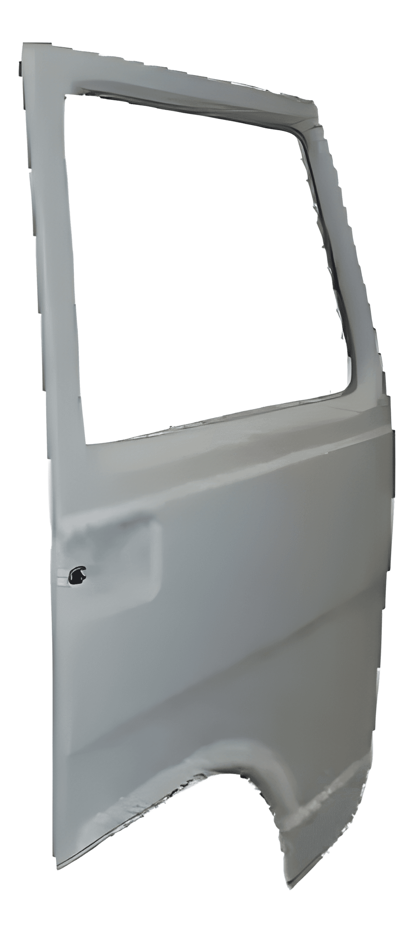 FUNDO EXTERNO FOLHA PORTA LD - 2SA831026X
