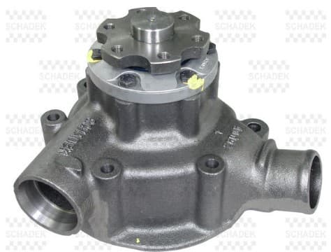 BOMBA D AGUA MBB OM364 - 20160336400
