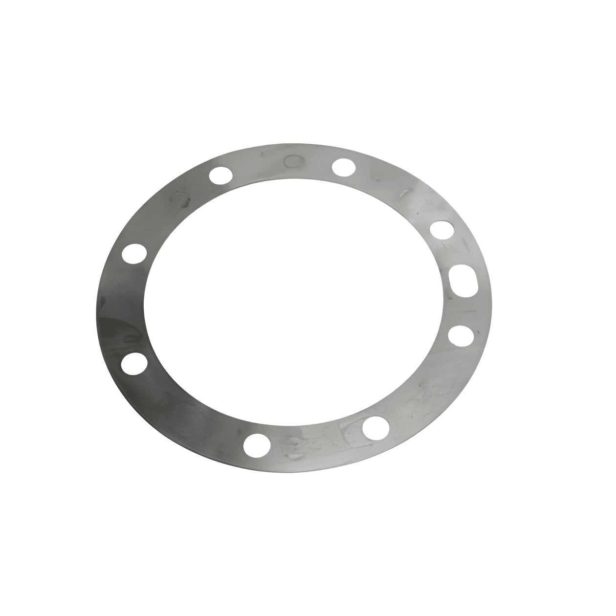 CALCO CAIXA PINHAO 0.08 - 28453