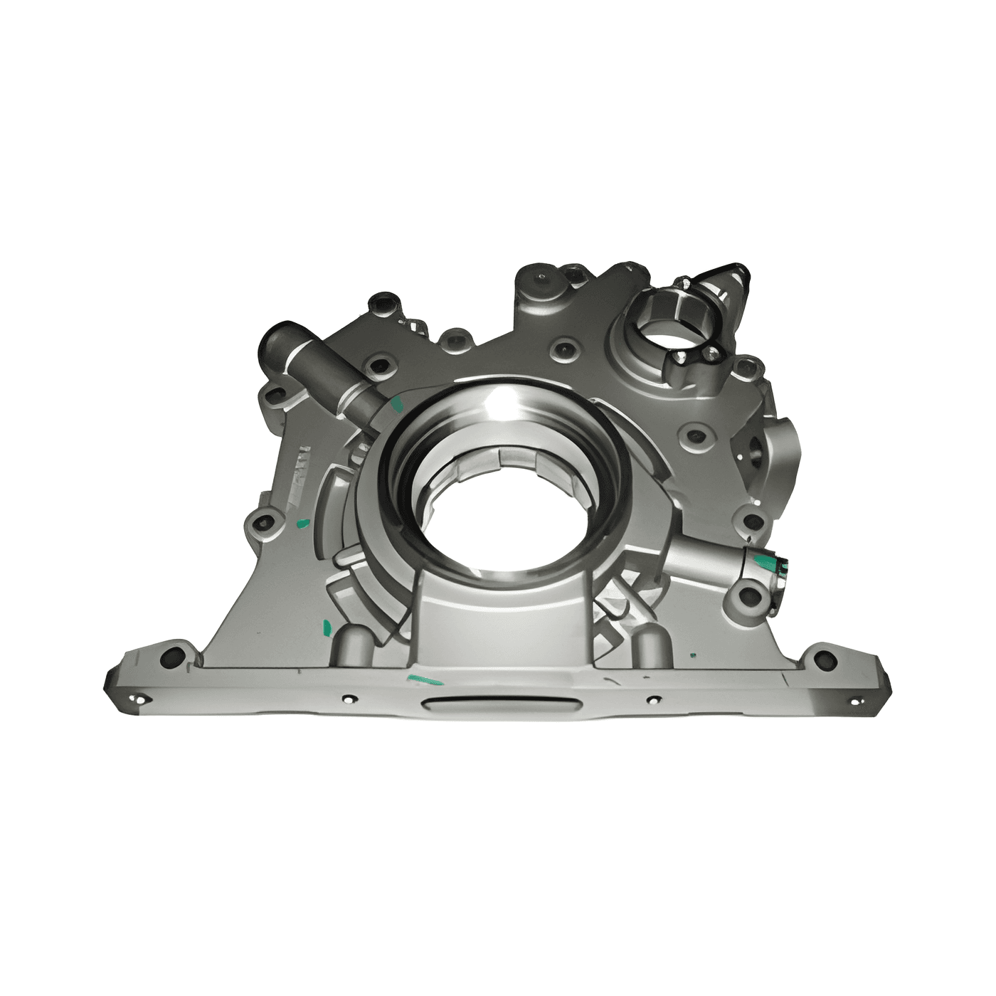 BOMBA OLEO CUMMINS 6CT / CTA / CTAA 8 - 20141260001