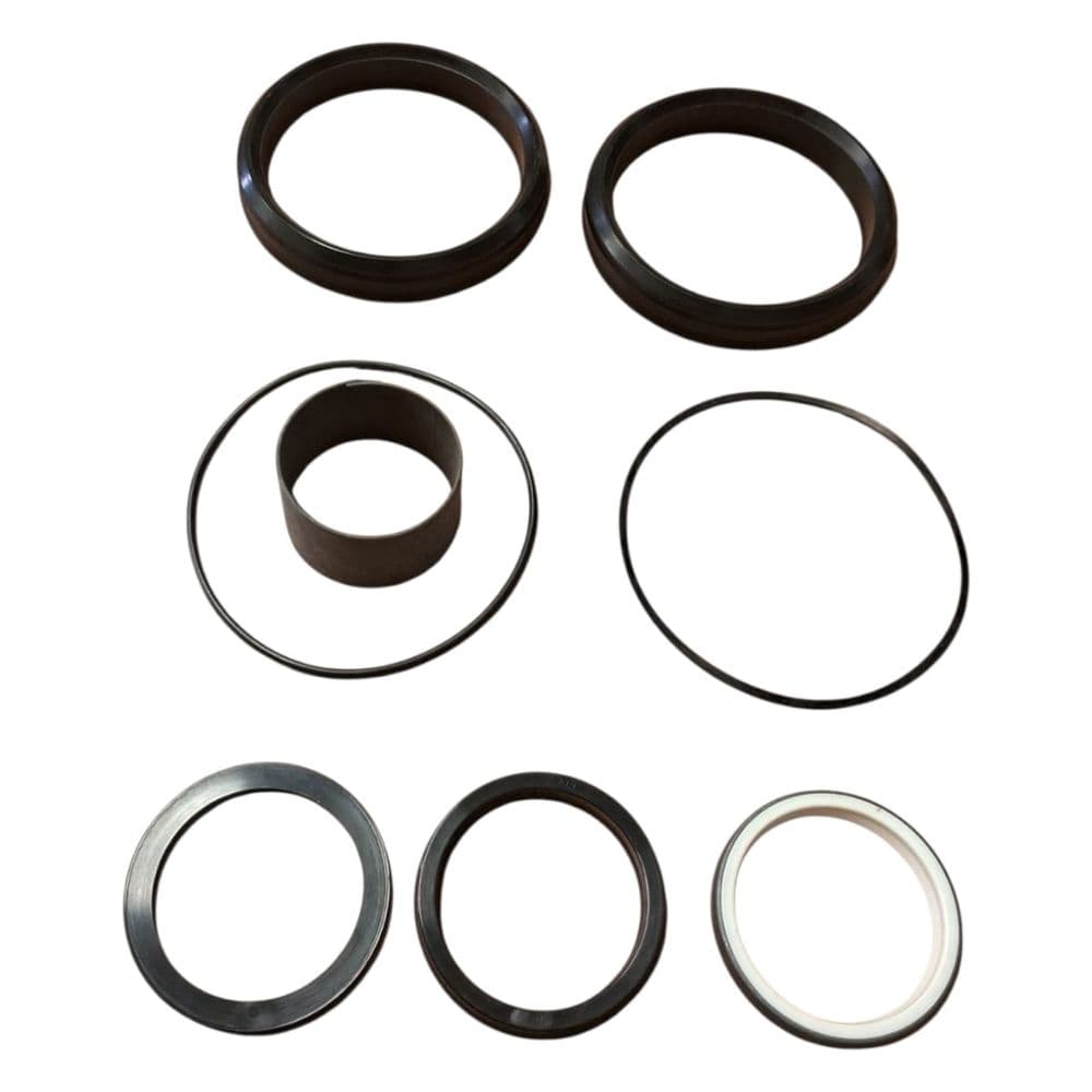 REPARO CASQUINHO 0.10 - BEOT2W913A