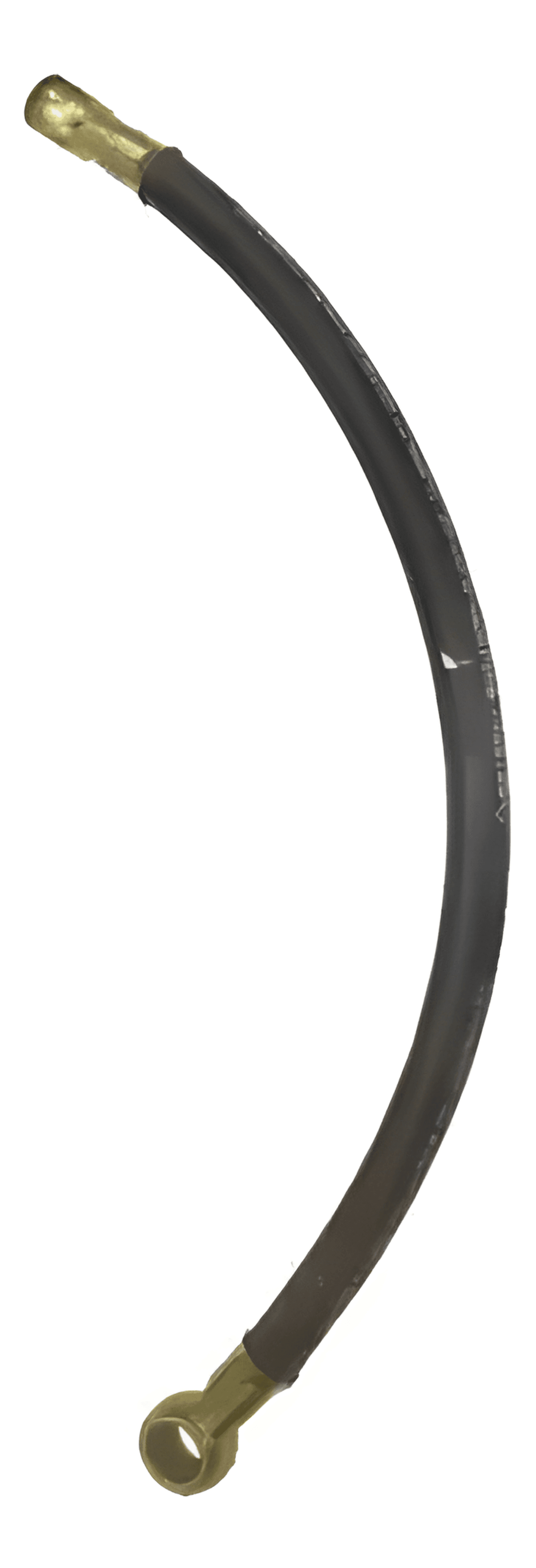 BANJO CURVO M16 X 1/2 - WS1054