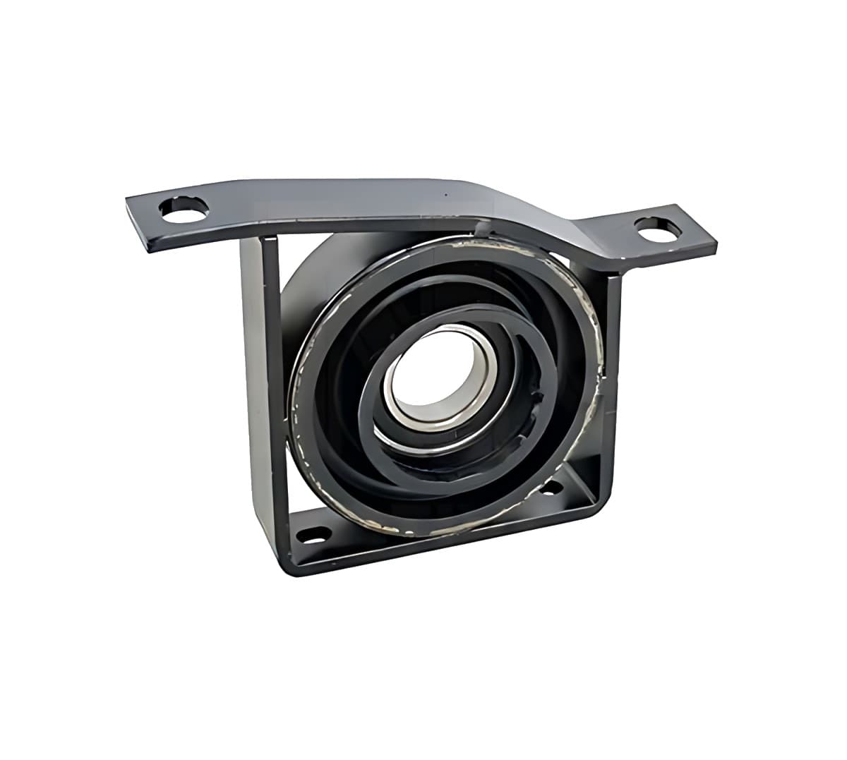SUPORTE CARDAN COMPLETO - 41-846