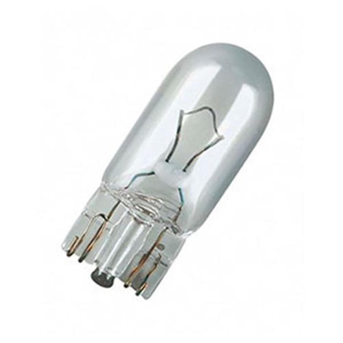 LAMPADA PINGAO 24V 3W - 2841