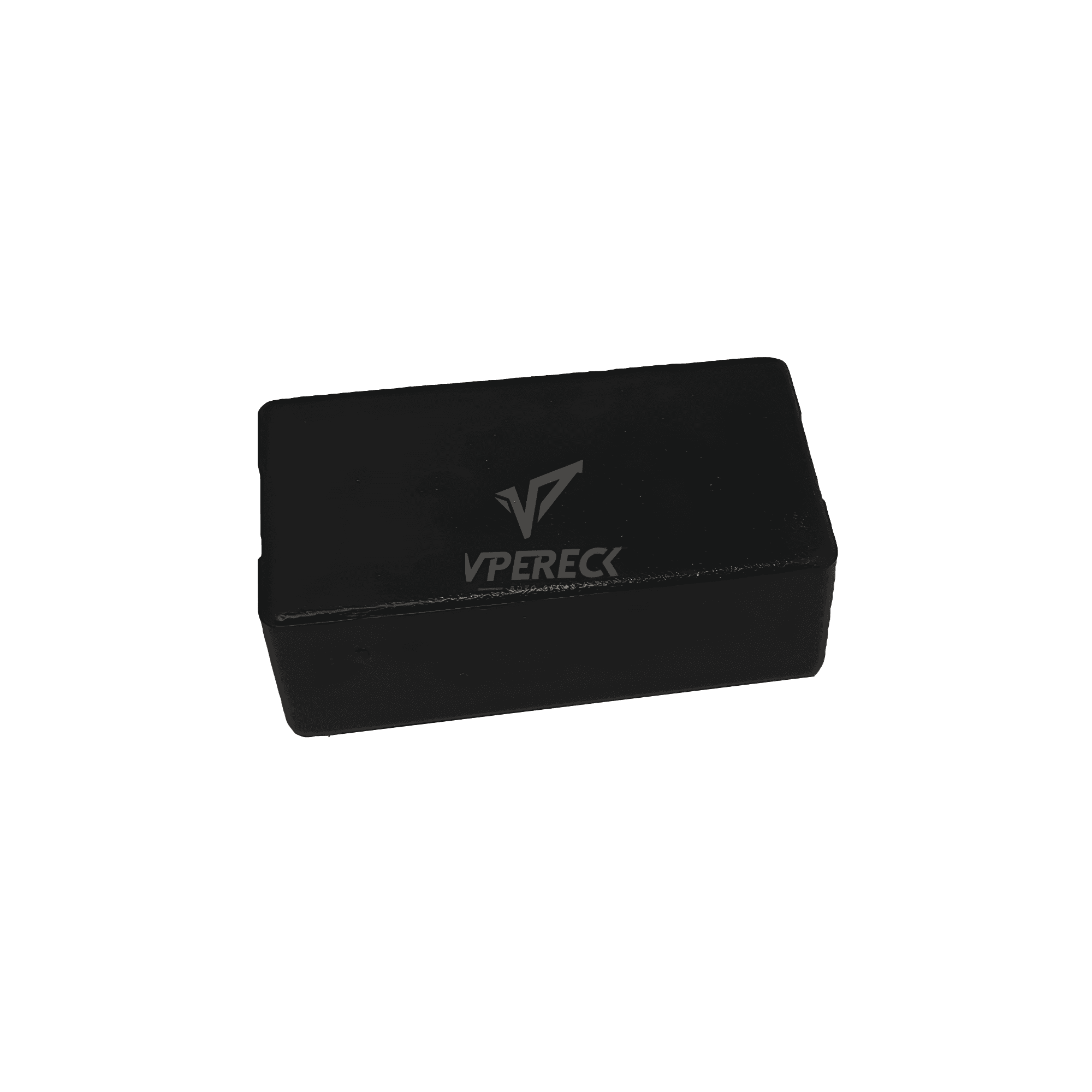 TAMPAO SEDE PAINEL - 98472487