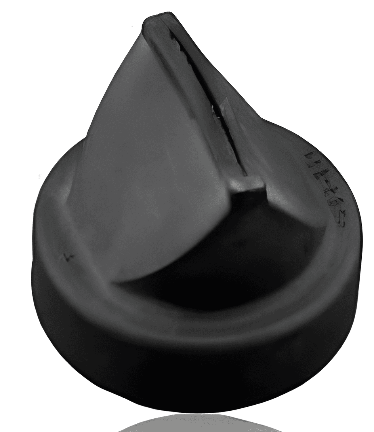 VALVULA FILTRO AR - 363011