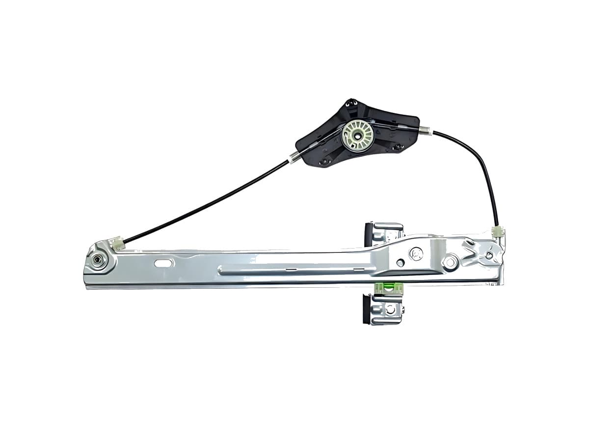 MAQUINA VIDRO PORTA - 2053164