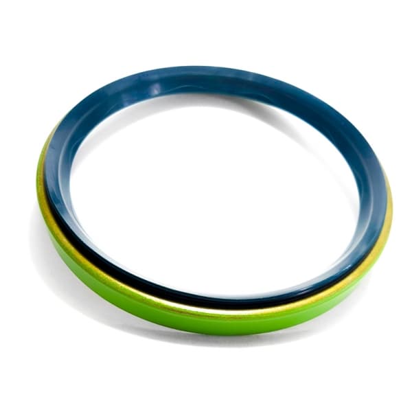 RETENTOR RODA TRASEIRA - 370076