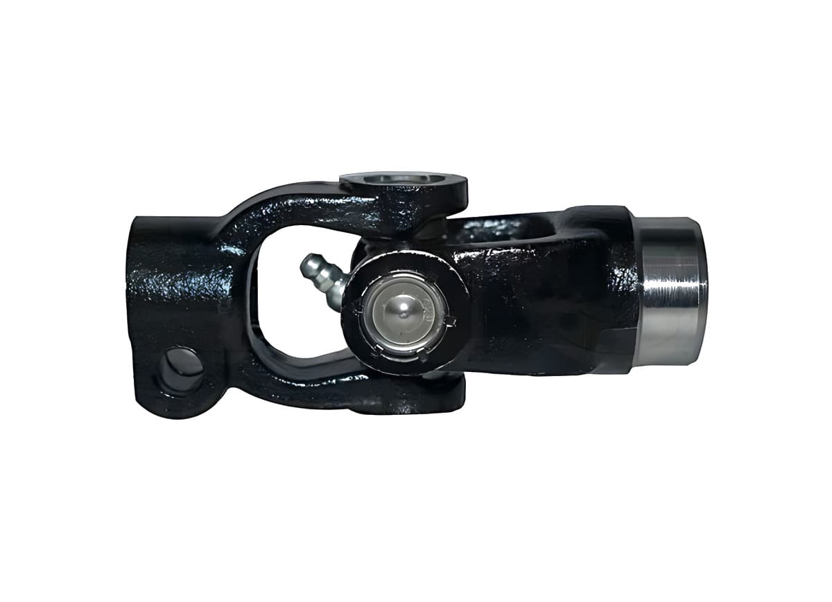 JUNTA UNIVERSAL - 2R0 415 065