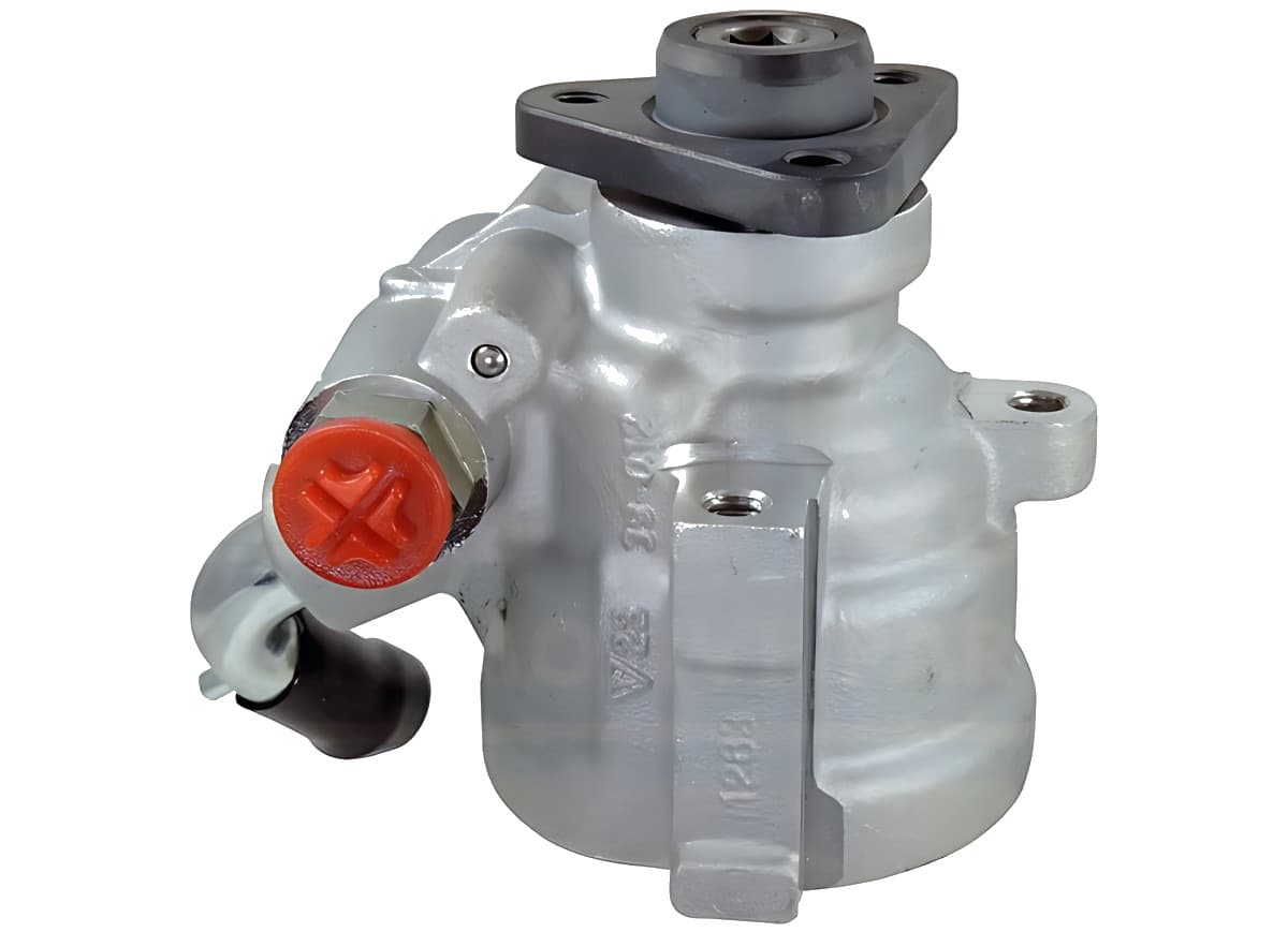 BOMBA DIRECAO HIDRAULICA - 93206604